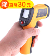 Ventilateur USB - Ref 401339 Image 21