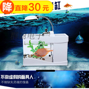 Ventilateur USB - Ref 401339 Image 11