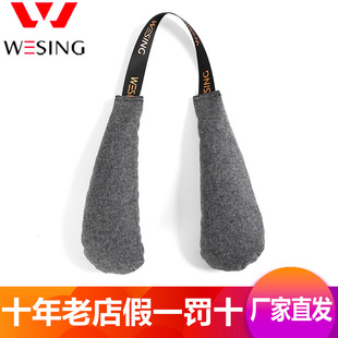 九日山拳套吸湿吸汗去味除臭保养清洁棒清新棒拳击散大手套拳击鞋