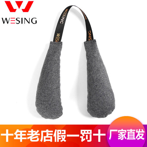 九日山拳套吸湿吸汗去味除臭保养