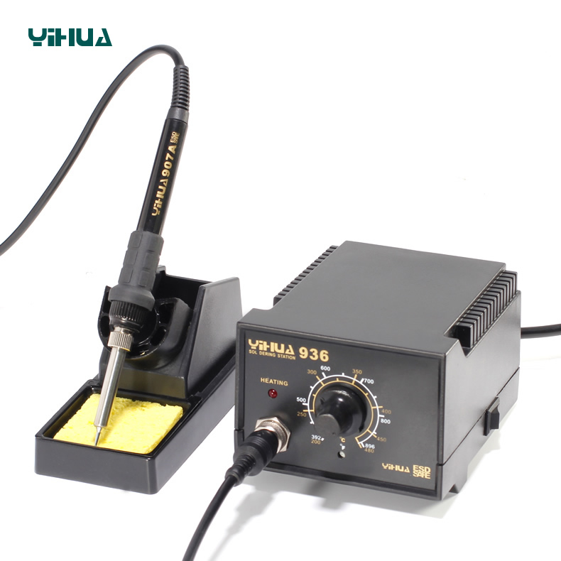 Ò껪936·À¾²µçºãκ¸Ì¨936µçÀÓÌú ²¿·Ö°üÓÊ 200-480¶È¿Éµ÷