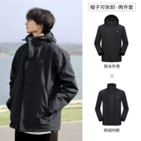 [Classic Dupont] Black, Men A9W214119AX