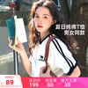 主图