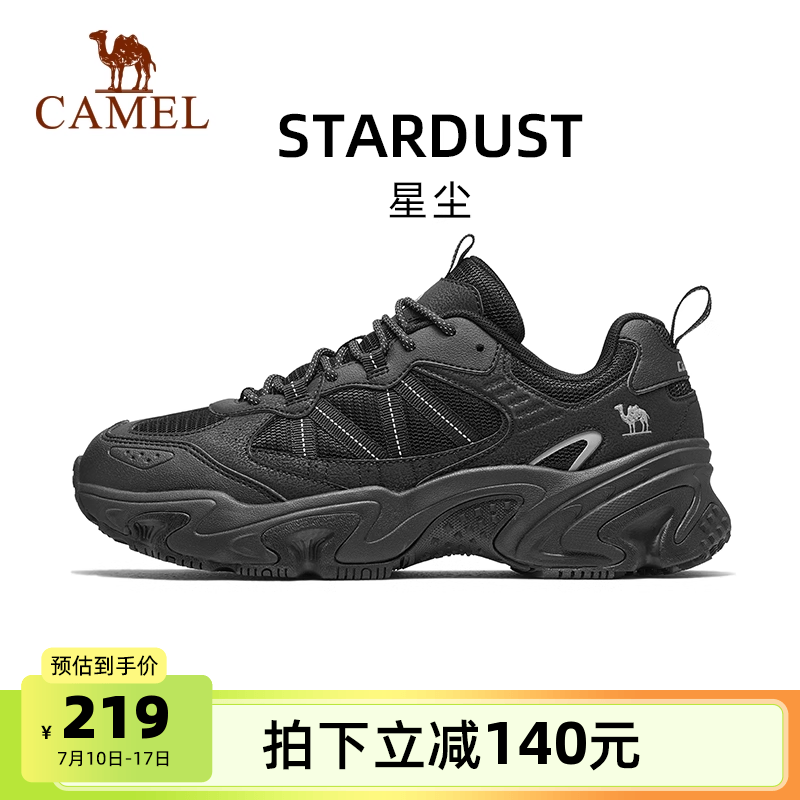 K15CX44031/ףп 38 ˶Ь2025＾¿ֹץغ߸ϵЬŮ219Ԫ