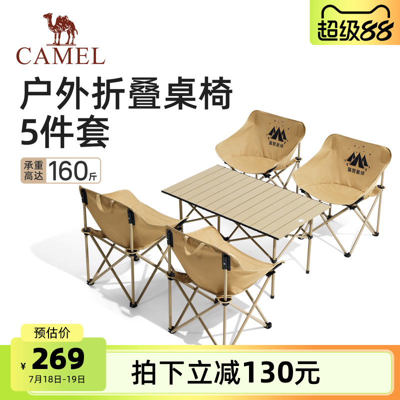 ۻ㣺/ůɳƣ175CH18008 ¶ӪҰװȫװ269Ԫ