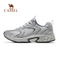 X25B097015, Sand Gray/Silver Blue, Women's Model