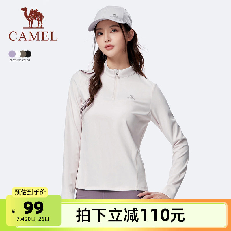 ��ҹ�ϣ�Ů�J25CA86004 S �����˶��ٸ���Ů2025�ļ��¿����쳤��T��ѵ�����ܲ�����������