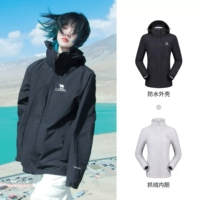 【Классический Dupont】 Черный, женский стиль (стройный) A9W114120-1X