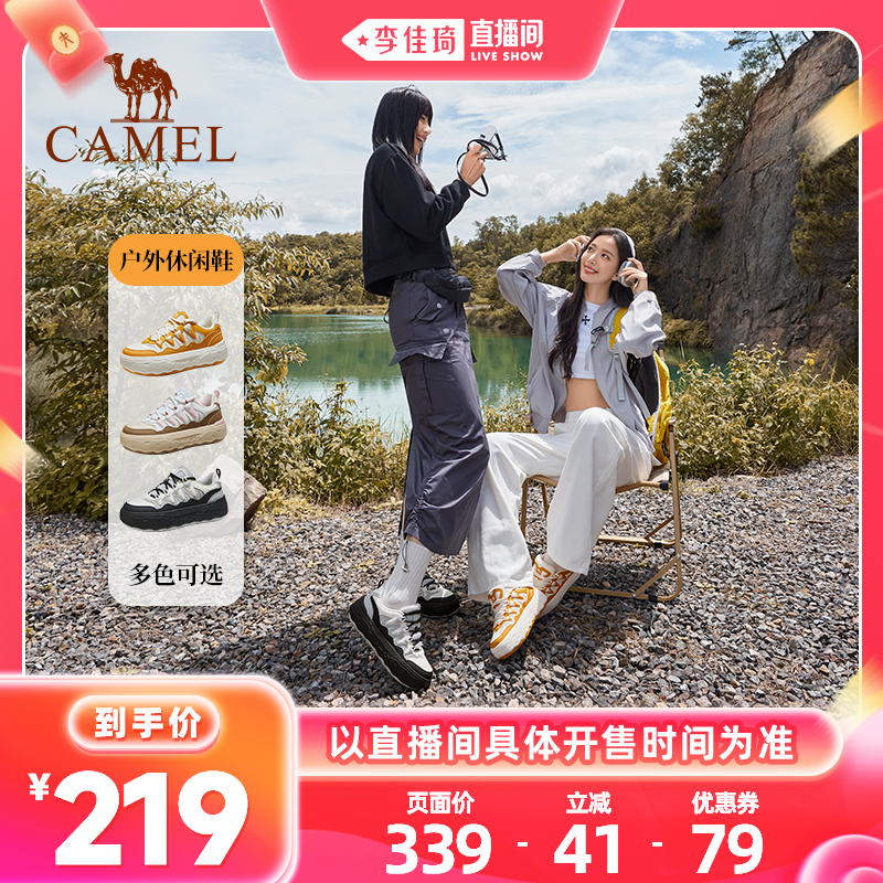 â/ףŮ 35 88ͯװרâЬٴͽЬŮЬ