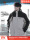 Куртка Camel outdoor rain god jacket мужская ветрозащитная и водонепроницаемая куртка класса "три в одном" для ливня, женский трехслойный туристический альпинистский костюм mini 0