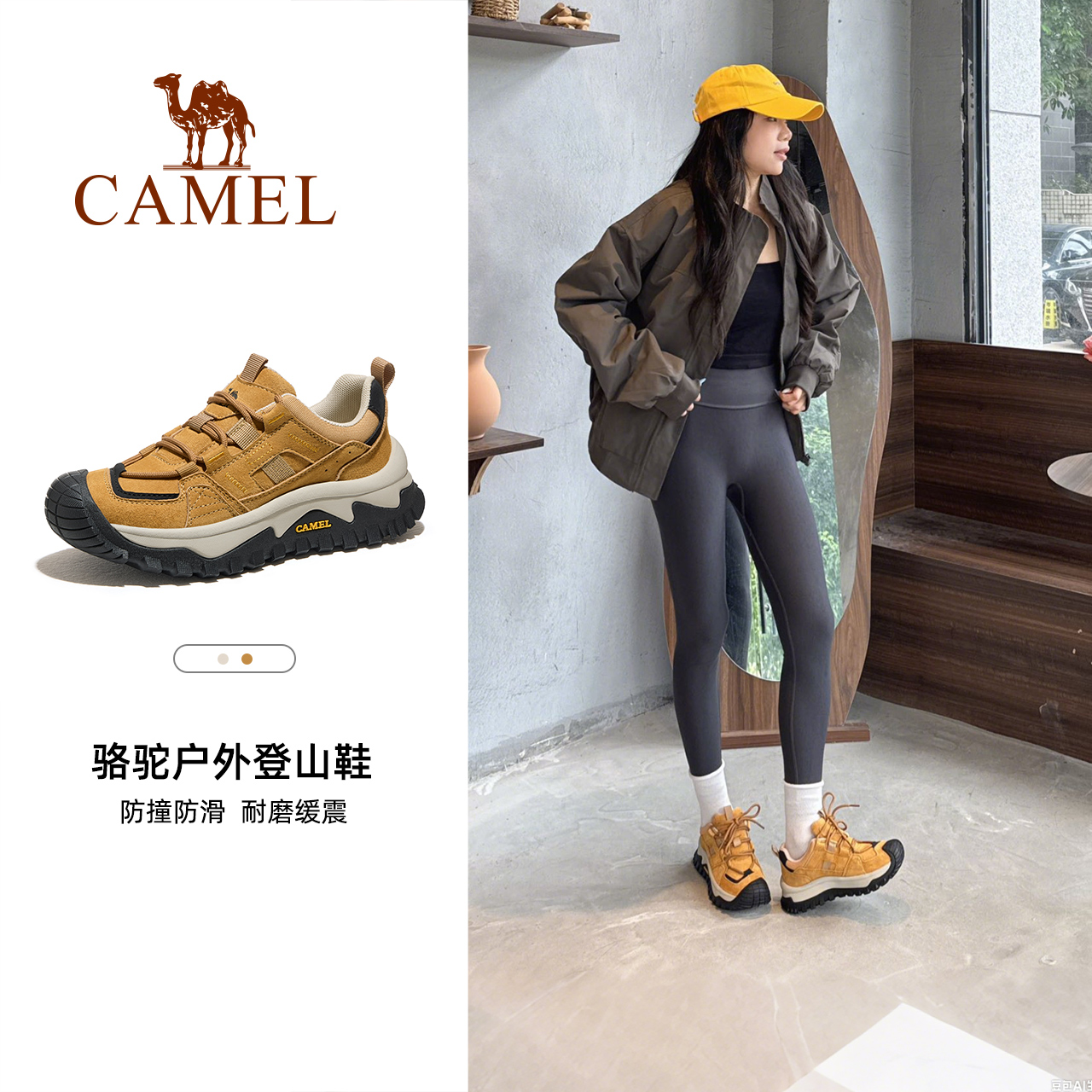 ۻ㣺F25C342001ɳĮƣŮ 35 꼳ۻɽЬŮ2025ﶬ¿ŮЬɽ͸ͽЬ 255.85Ԫ(88VIP 95)