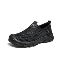 G14S342033, черный