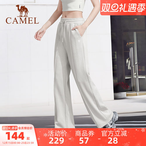 高含棉面料 柔软垂顺 不易起球 遮肉显瘦