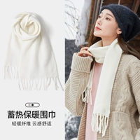 Белый, 174CAKS601