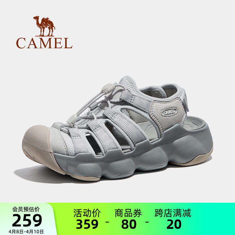 F25B162041��ǳ���䣬Ů 35 ������ϪЬŮʿ�ļ��¿�͸����ˮ�з�������ͽ��Ьɳ̲Ь��ɽЬ��