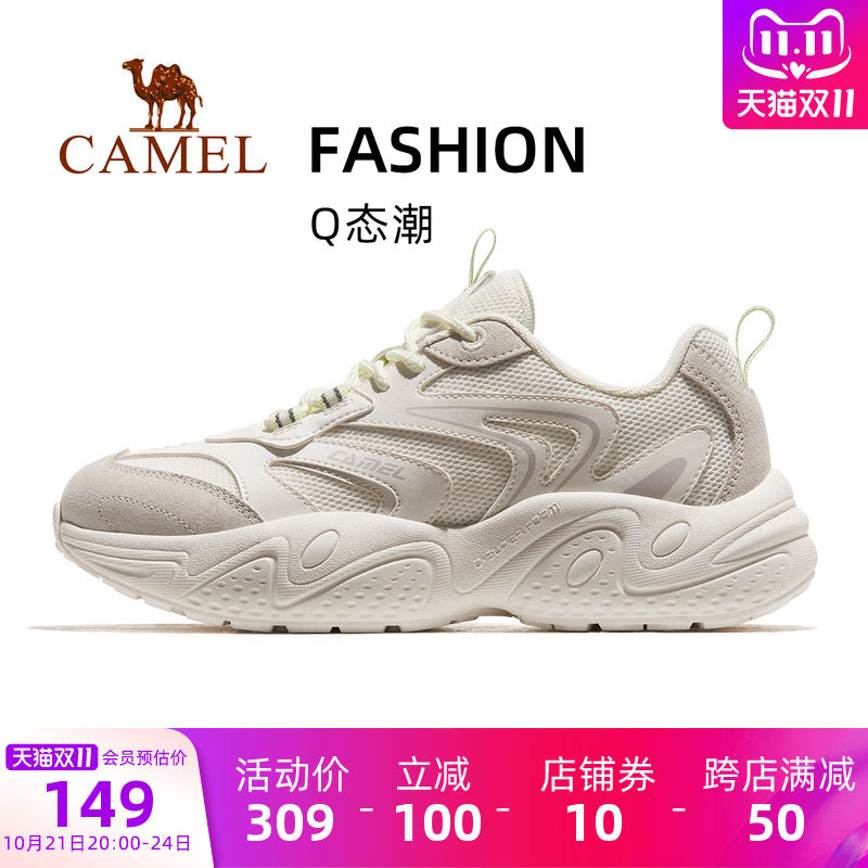 ����Q̬���˶�ЬŮ2024�ļ��¿�ŮЬ����ЬŮ��Ь�Ӻ���ϵ�ЬŮ