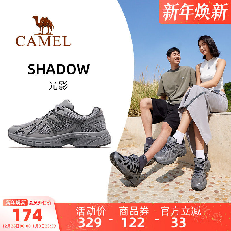 �ۻ��㣺���չ�Ӱ�˶�ЬŮ2025�ﶬ����ŮЬ�ܲ�Ь��Ů��Ь������Ь�ϵ�Ь 165.3Ԫ(��88VIP 95��)