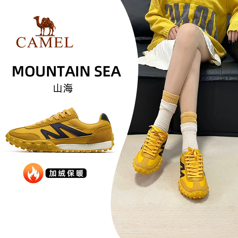 X24B097606R����/�ڣ�Ů����ޡ� 35 ����ŮЬ��ѵЬ�˶���Ь 189.35Ԫ(��88VIP 95��)