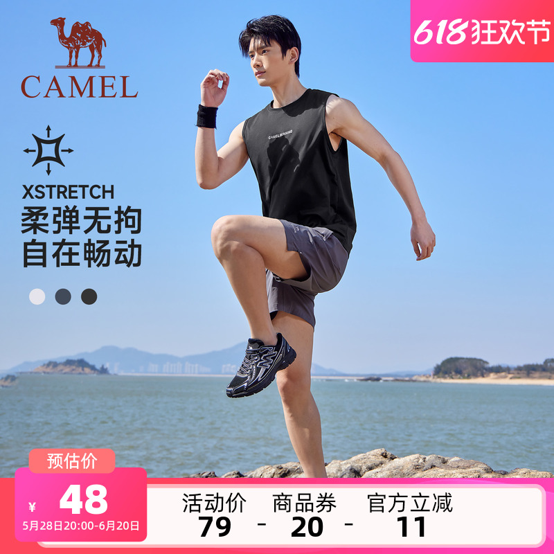 ٸ͸ ޾屩޼ʰףпJ15BAV6011 M սٸɱ2025ļT͸˶ܲѵ47.15Ԫ