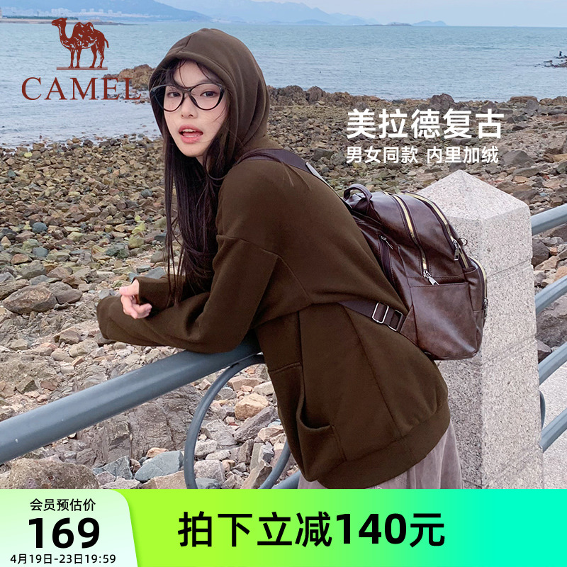 ˶ñŮʿ2025＾п³138Ԫȯ