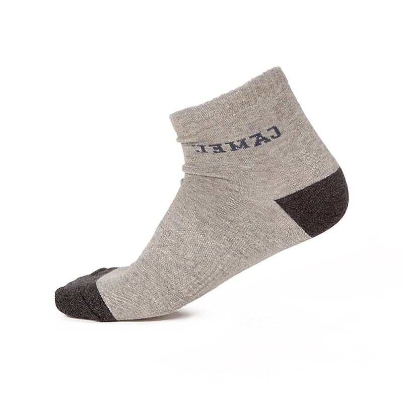 Chaussettes de sport CAMEL - Ref 1072053 Image 5