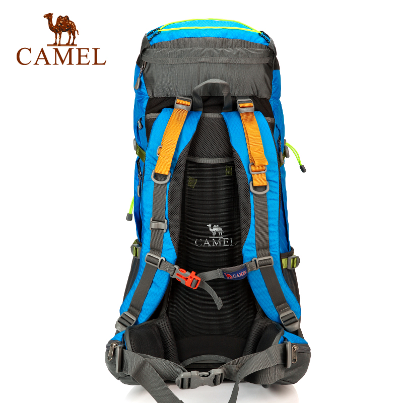 Sac à dos trekking - Ref 67972 Image 3