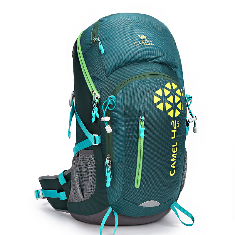 Sac à dos trekking - Ref 67959 Image 5