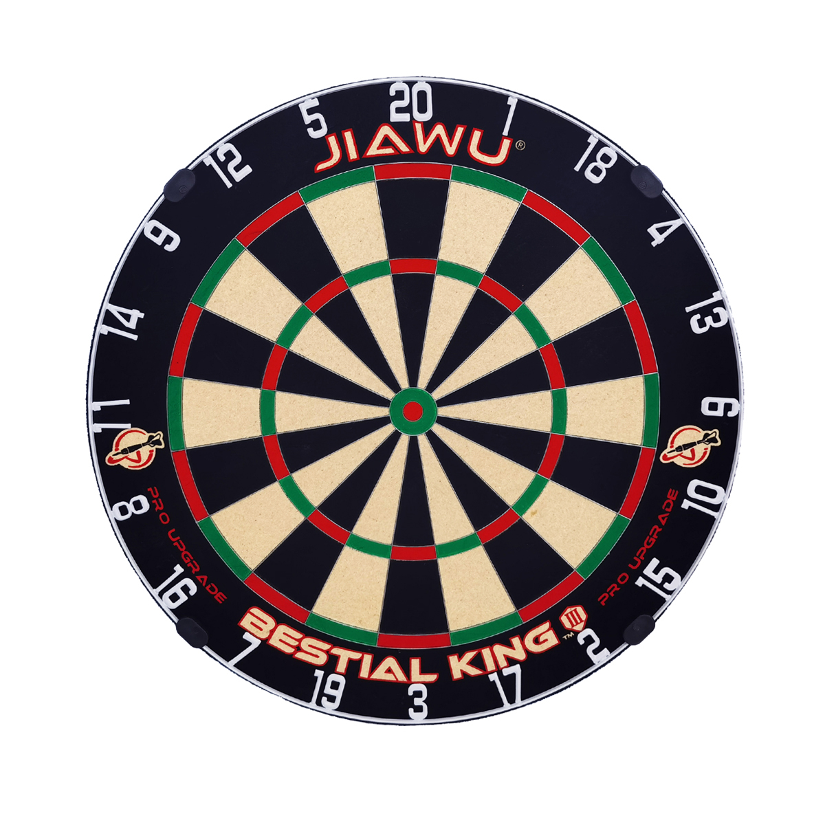 嘉戊刀網飛鏢靶肯尼亞白劍麻