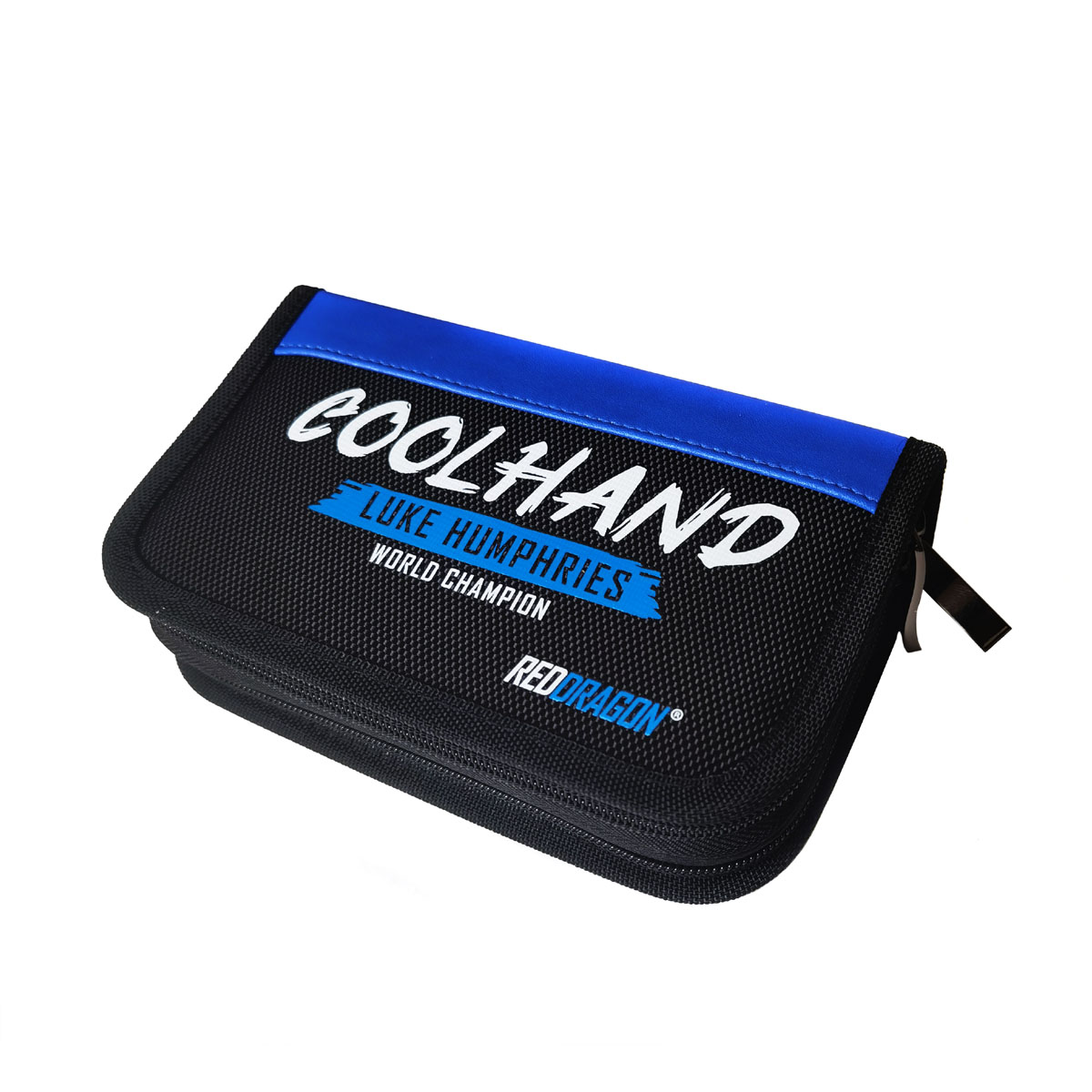 REDDRAGON飛鏢包雙層大容量