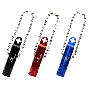 COSMODARTS Extractor PLUS Tool飞镖断丝取出器PLUS镖针上紧工具