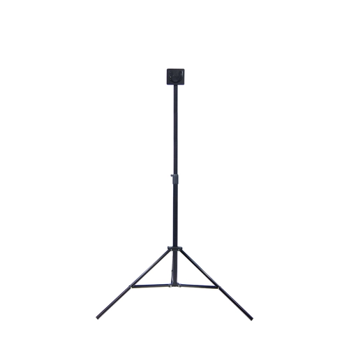 Гран -штатив Дартс стоят жесткие мягкие двойные дротики.