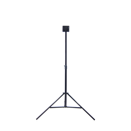 GRAN TRIPOD DARTS STAND硬式软式两用飞镖靶支架三角便携镖靶架 - 封面