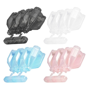 COSMO DARTS CASE 2.5AIR FIT飞镖翼盒定型飞镖叶便携盒子