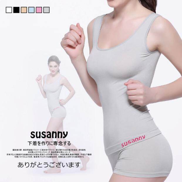 Corset amincissant - Ref 696715 Image 1