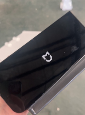 适用x米10Kg洗烘全自动滚筒洗衣机抽屉XHQG100MJ203抽屉盒