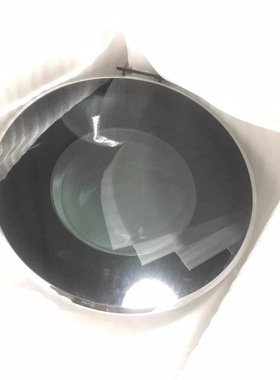 适用于小/米米家双子洗衣机XHQG150XM21下门下玻璃门带铰链门板