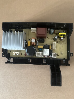 适应于小/米家洗衣机驱动板XHQG120MJ202变频板电源板000209-00C