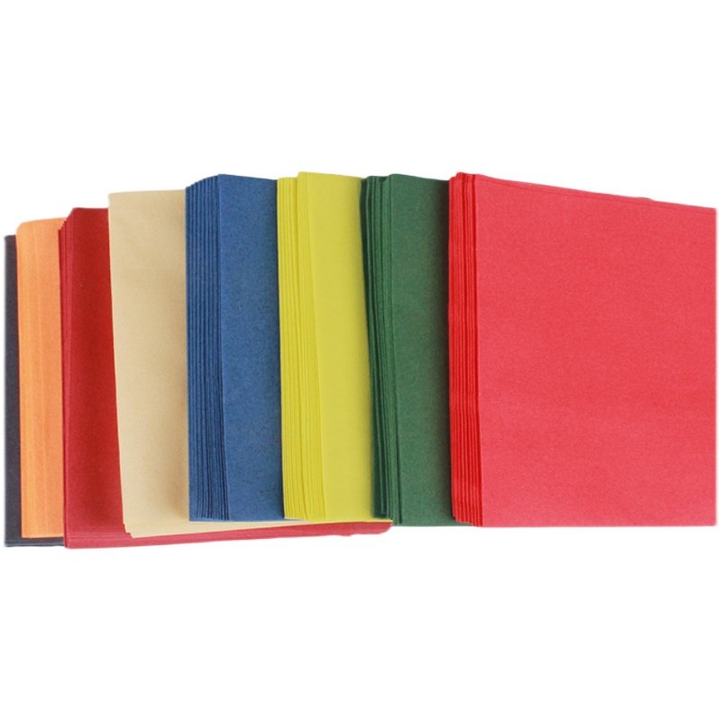 40cm彩色一次性特厚纸餐无尘纸餐桌喜庆宴婚礼口布饭店西餐厅白色,居家布艺,餐巾,淘宝优惠券,粉丝福利购,淘宝优惠卷