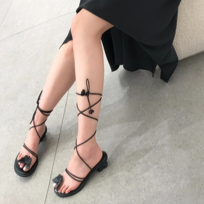 3号 百搭女鞋 听主播口令 编码下单 默认微瑕 【NX501~520】