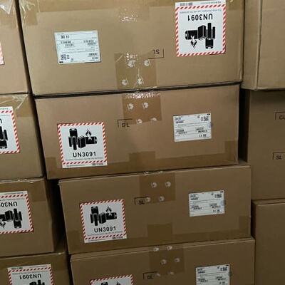 议价S5735-S24T4X-I CloudEngine S57可维修