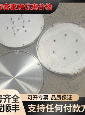 议价AMAT 0022-13895可维修