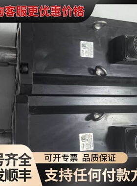 议价PH2-M18D41535M31A可维修