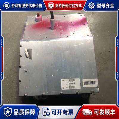 议价ST 9REPE025，PN:0010-18130可维修