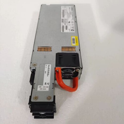 议价Juper JNP-PWR1100-DC DC电源可维修
