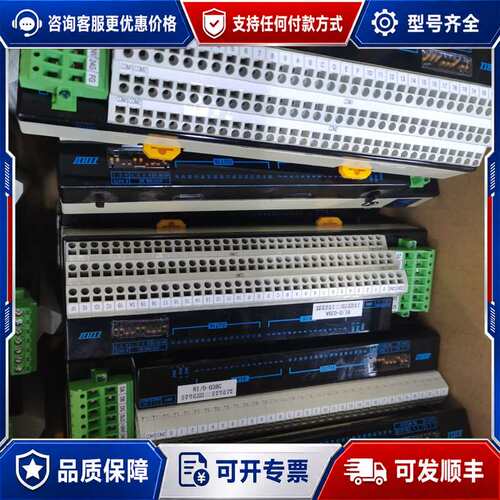 议价C16XD东洋技研TOYOGIKEN模块C16XD-CT1V可维修