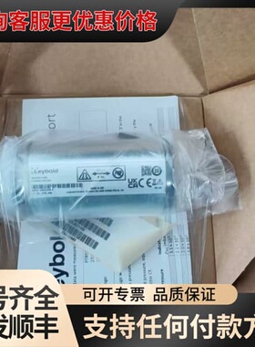 议价莱宝Leybold PTR90RN-DN25KF真空计，可维修