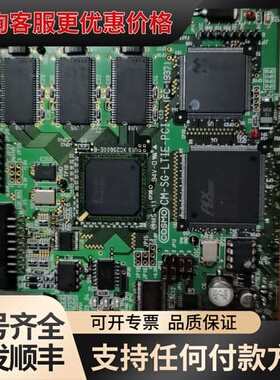 议价CM-SG-LTIE-PCI（FC-1937）采集卡 5可维修