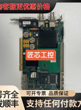 议价倍福CP9035 CP9035.2 RM200采集卡，！可维修