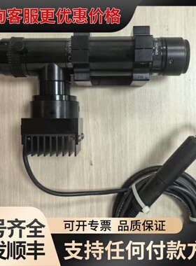 议价NAVITAR .67X ADAPTER 1-61453可维修