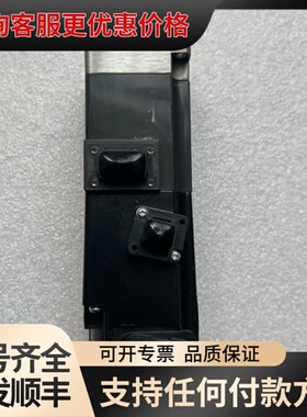 议价伺服电机 HG-KN13BJ-S100可维修